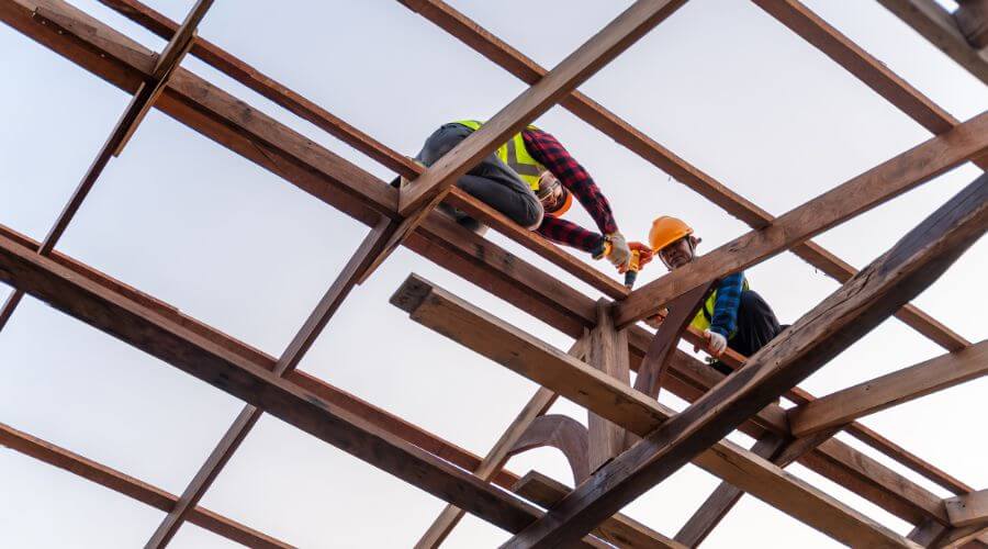 Professional Storm Sewer Service in Island Falls, ME